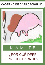 Mamite